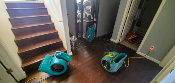  Loudonville, NY Water damage restoration Pros