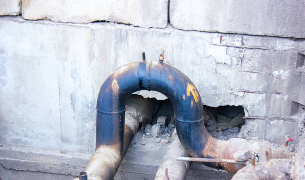 Best Local water damage restoration  in Loudonville, NY